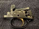 Perazzi MX8-20, 20 gauge, 29-1/2