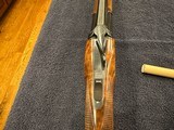 Perazzi MX8-20, 20 gauge, 29-1/2