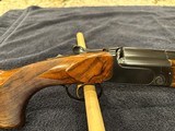 Perazzi MX8-20, 20 gauge, 29-1/2