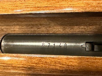 Perazzi MX8-20, 20 gauge, 29-1/2