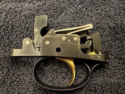 Perazzi MX8-20, 20 gauge, 29-1/2