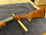 Perazzi MX8-20, 20 gauge, 29-1/2