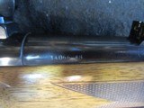 LATE 60'S VINTAGE BROWNING BAR IN 7MM REM MAG. 7 MM REMINGTON MAGNUM - 11 of 12