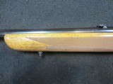LATE 60'S VINTAGE BROWNING BAR IN 7MM REM MAG. 7 MM REMINGTON MAGNUM - 4 of 12