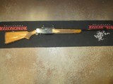 LATE 60'S VINTAGE BROWNING BAR IN 7MM REM MAG. 7 MM REMINGTON MAGNUM - 2 of 12