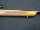 LATE 60'S VINTAGE BROWNING BAR IN 7MM REM MAG. 7 MM REMINGTON MAGNUM - 8 of 12