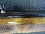 LATE 60'S VINTAGE BROWNING BAR IN 7MM REM MAG. 7 MM REMINGTON MAGNUM - 12 of 12