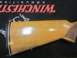LATE 60'S VINTAGE BROWNING BAR IN 7MM REM MAG. 7 MM REMINGTON MAGNUM - 10 of 12