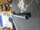 VINTAGE BROWNING BAR IN 7MM REM MAG. 7 MM REMINGTON MAGNUM - 4 of 12