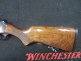 VINTAGE BROWNING BAR IN 7MM REM MAG. 7 MM REMINGTON MAGNUM - 7 of 12