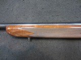 VINTAGE BROWNING BAR IN 7MM REM MAG. 7 MM REMINGTON MAGNUM - 5 of 12