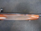 VINTAGE BROWNING BAR IN 7MM REM MAG. 7 MM REMINGTON MAGNUM - 10 of 12