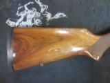 VINTAGE BROWNING BAR IN 7MM REM MAG. 7 MM REMINGTON MAGNUM - 12 of 12