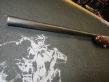 VINTAGE BROWNING BAR IN 7MM REM MAG. 7 MM REMINGTON MAGNUM - 3 of 12