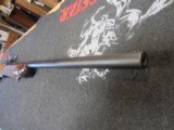 VINTAGE BROWNING BAR IN 7MM REM MAG. 7 MM REMINGTON MAGNUM - 9 of 12