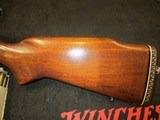 WINCHESTER MODEL 70 PRE64 300 H&H - 9 of 12