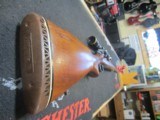 WINCHESTER MODEL 70 PRE64 300 H&H - 8 of 12
