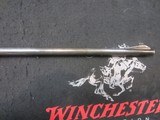 WINCHESTER MODEL 70 PRE64 300 H&H - 4 of 12