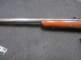 WINCHESTER MODEL 70 PRE64 300 H&H - 11 of 12
