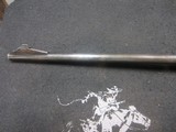 WINCHESTER MODEL 70 PRE64 300 H&H - 12 of 12