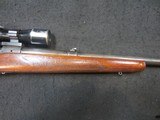WINCHESTER MODEL 70 PRE64 300 H&H - 5 of 12