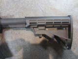 Bushmaster AR 15 XM 15 .223- 556 NATO - 10 of 13