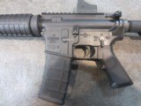 Bushmaster AR 15 XM 15 .223- 556 NATO - 11 of 13