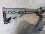 Bushmaster AR 15 XM 15 .223- 556 NATO - 7 of 13