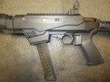 Ruger PC Carbine 9mm Takedown - 10 of 13