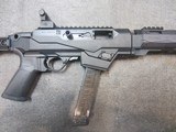 Ruger PC Carbine 9mm Takedown - 5 of 13