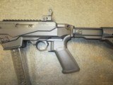 Ruger PC Carbine 9mm Takedown - 11 of 13