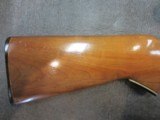 Savage Arms Springfield Model 840 .222 Remington - 7 of 14