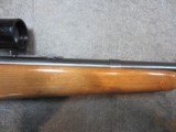 Savage Arms Springfield Model 840 .222 Remington - 5 of 14