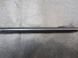 Savage Arms Springfield Model 840 .222 Remington - 4 of 14