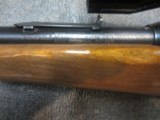 Savage Arms Springfield Model 840 .222 Remington - 11 of 14