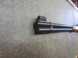 Winchester Model 94 AE 30-30 - 3 of 13