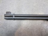 Winchester Model 94 AE 30-30 - 4 of 13