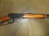 Winchester Model 94 AE 30-30 - 11 of 13