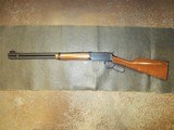 Winchester Model 94 AE 30-30 - 1 of 13