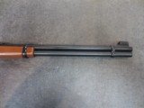 Winchester Model 94 AE 30-30 - 10 of 13
