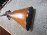 Winchester Model 94 AE 30-30 - 8 of 13