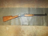 Winchester Model 94 AE 30-30 - 2 of 13