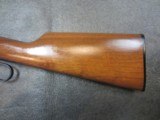 Winchester Model 94 AE 30-30 - 7 of 13