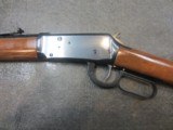 Winchester Model 94 AE 30-30 - 6 of 13