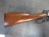 Winchester Model 94 AE 30-30 - 12 of 13