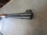 Winchester Model 94 AE 30-30 - 9 of 13
