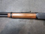 Winchester Model 94 AE 30-30 - 5 of 13