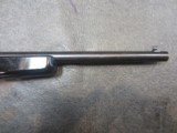 Mossberg 352 KB 22lr - 4 of 12