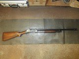 Winchester Model 97 12 Gauge Shotgun - 2 of 11