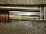 Winchester Model 97 12 Gauge Shotgun - 9 of 11